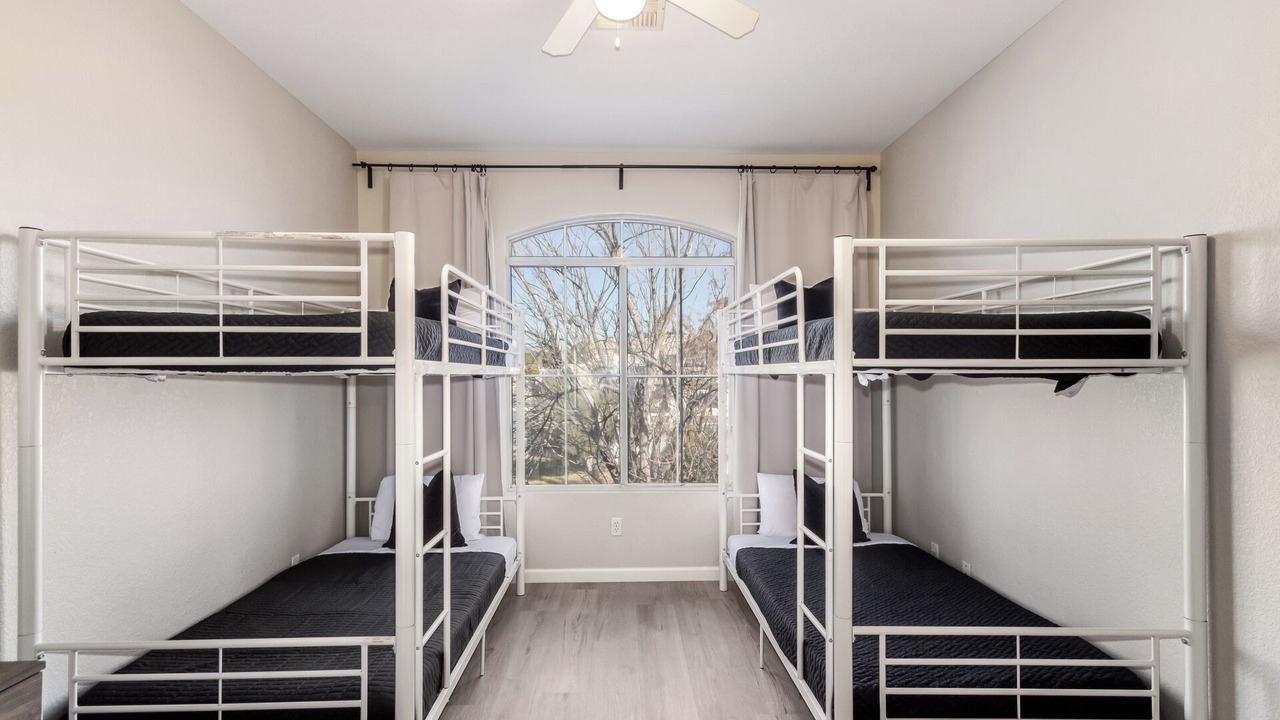 Photo of Bedroom in Chandler