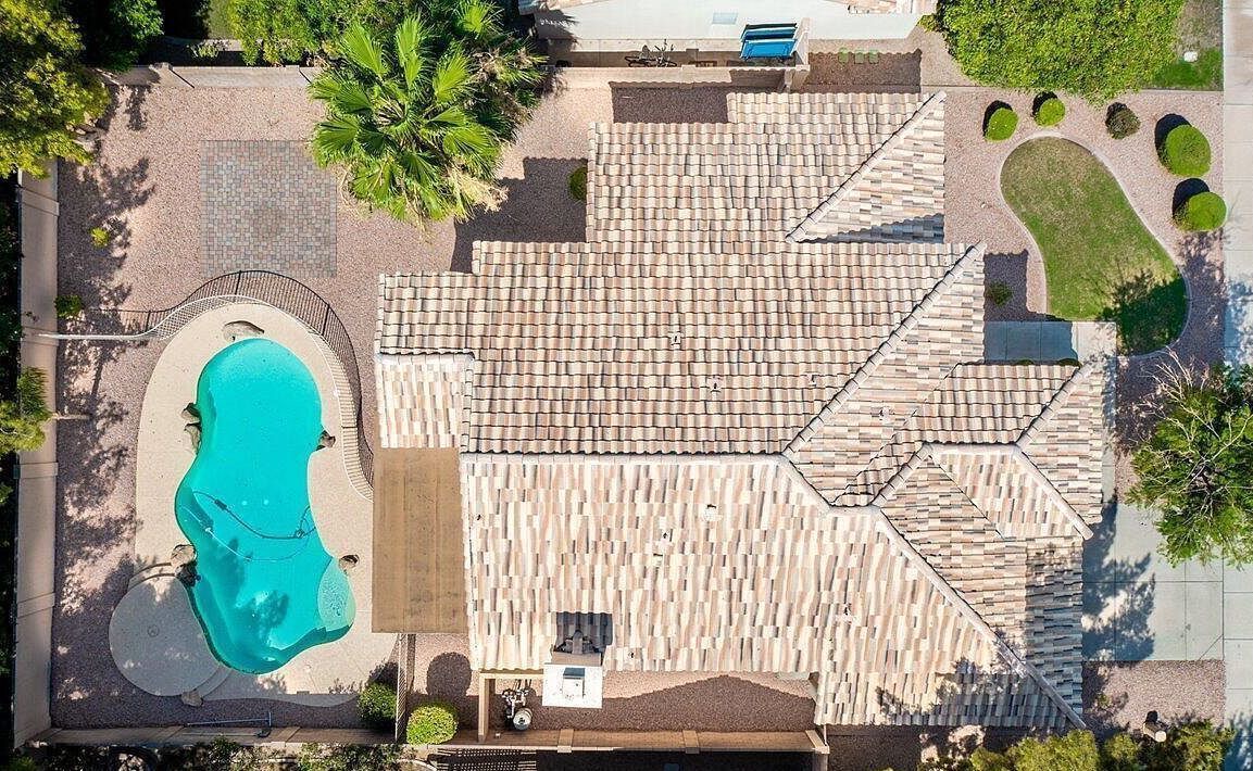 Photo of Outdoor in Chandler