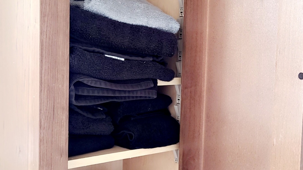 Photo of Bathroom in Ehrenberg