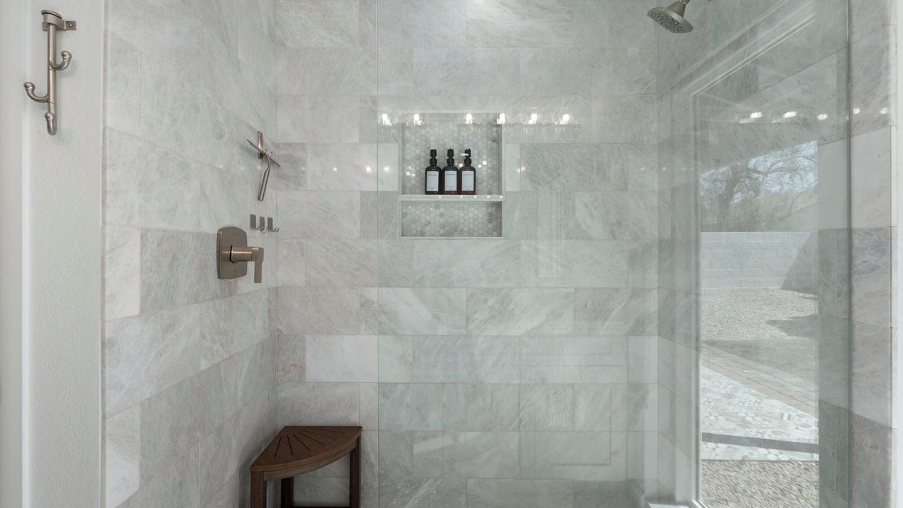 Photo of Bathroom in Covey