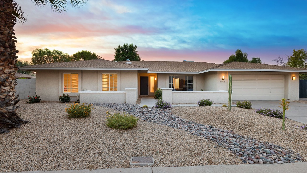 Photo of Outdoor in Covey