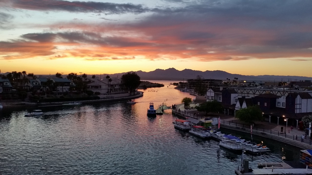 Photo of Others in Lake Havasu City