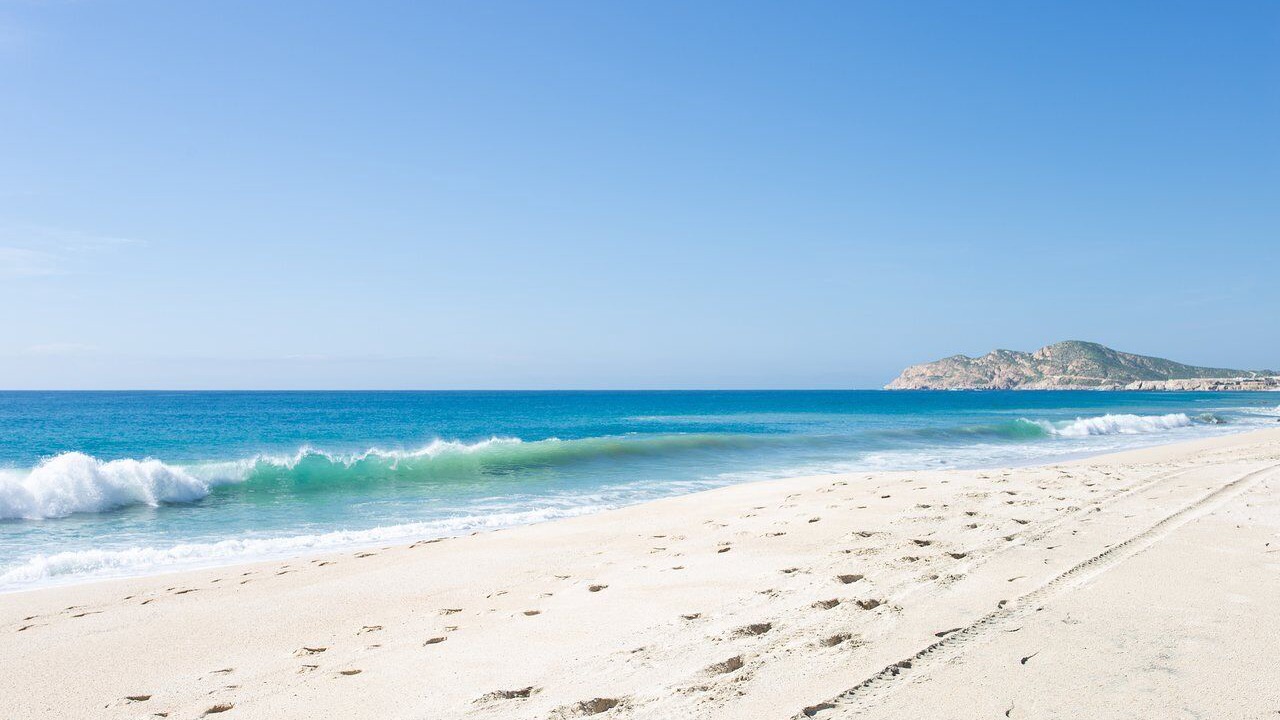 Photo of Others in San Jose del Cabo