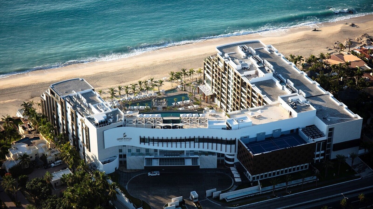Photo of Outdoor in San Jose del Cabo