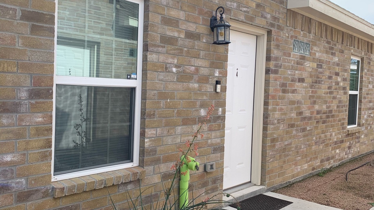 Photo of Outdoor in Edinburg