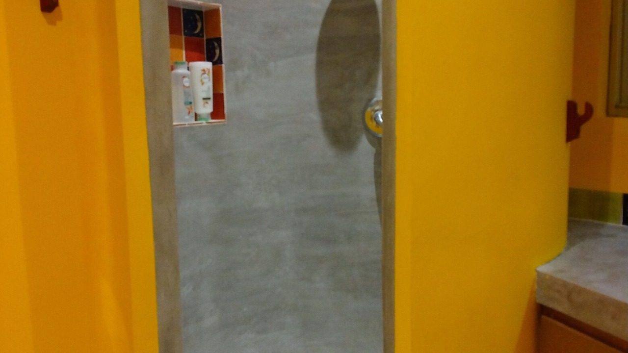 Photo of Bathroom in Cerritos