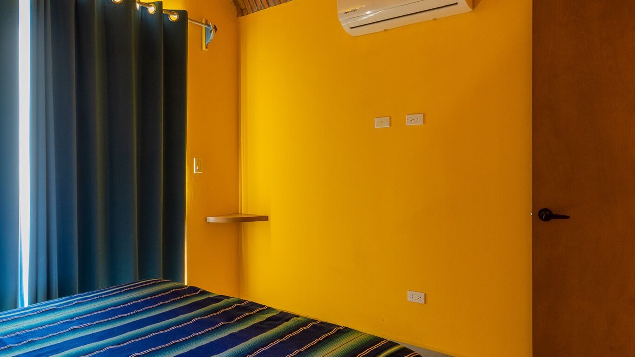 Photo of Bedroom in Cerritos