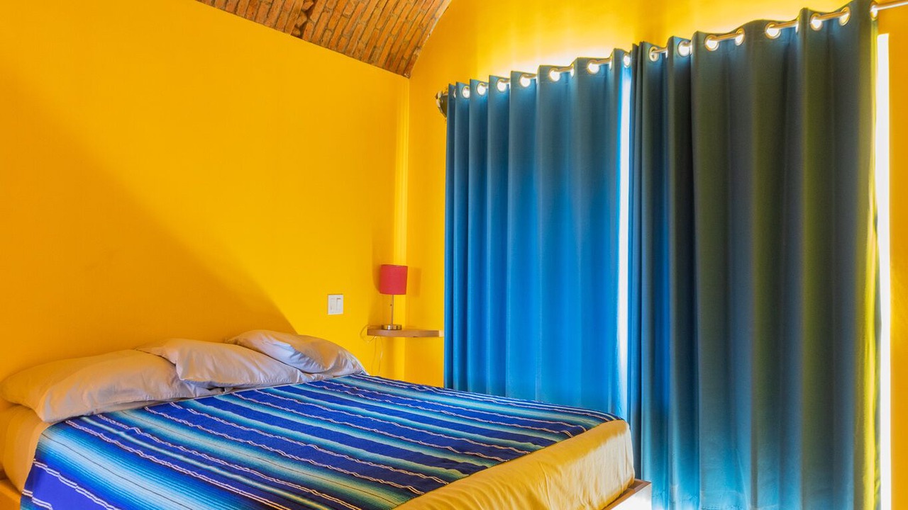 Photo of Bedroom in Cerritos