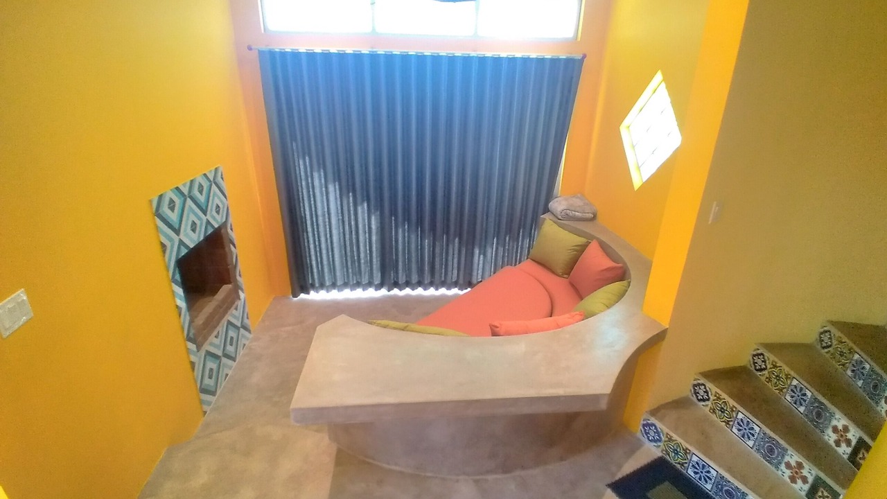 Photo of Livingroom in Cerritos