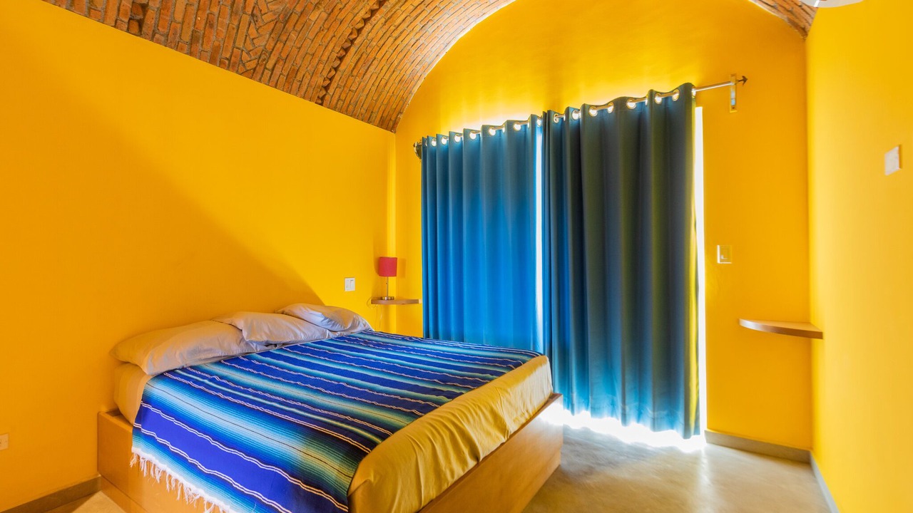 Photo of Bedroom in Cerritos