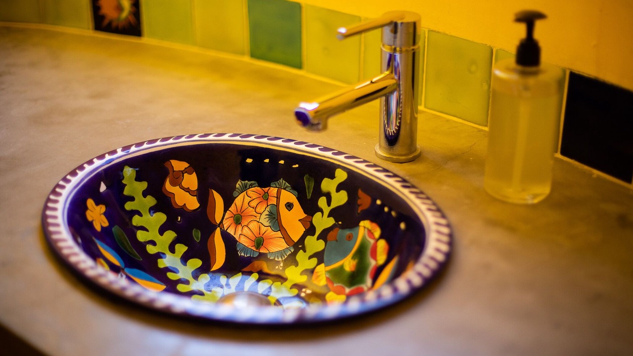 Photo of Bathroom in Cerritos