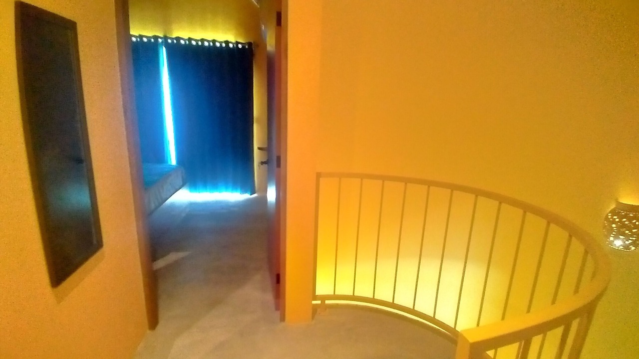 Photo of Bedroom in Cerritos