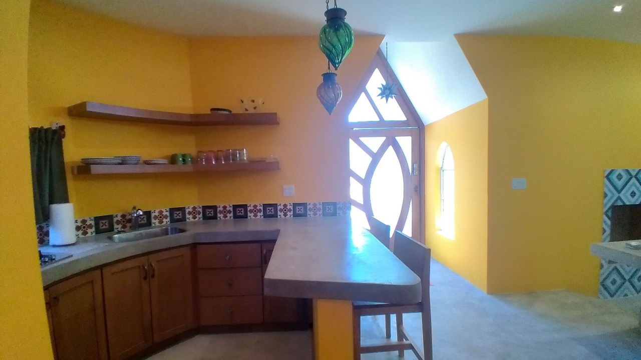 Photo of Kitchen in Cerritos