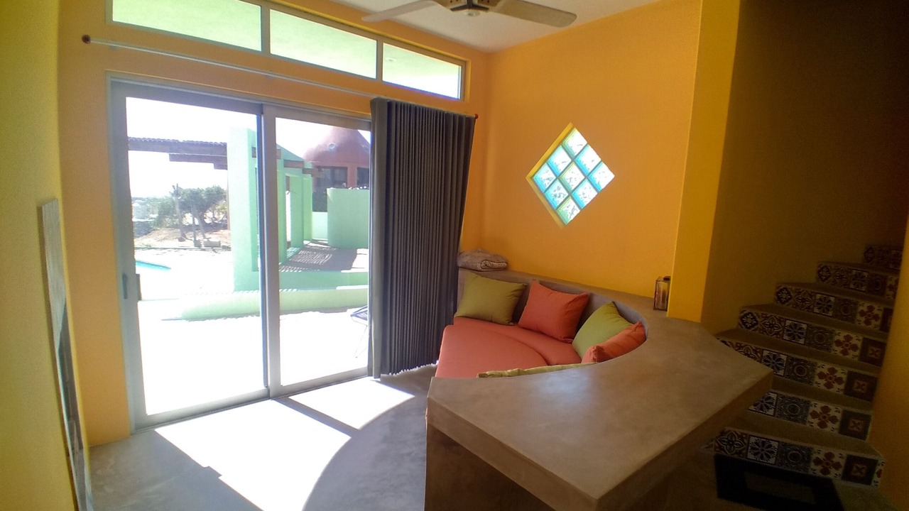 Photo of Livingroom in Cerritos