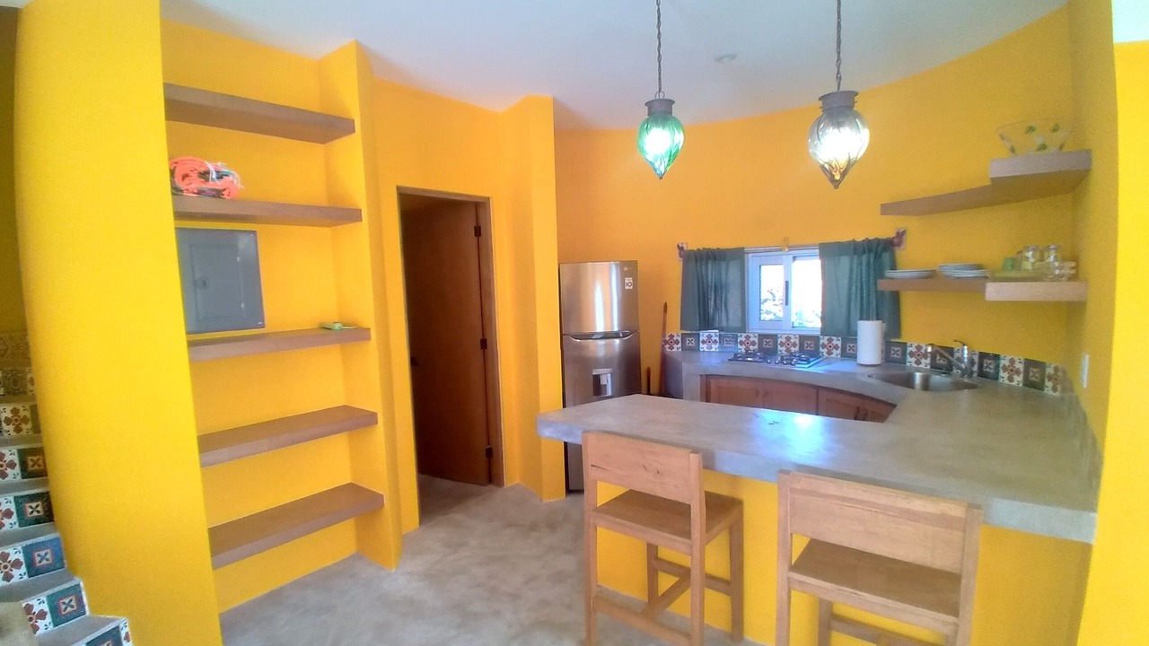 Photo of Kitchen in Cerritos
