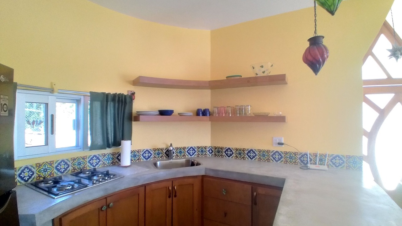 Photo of Kitchen in Cerritos