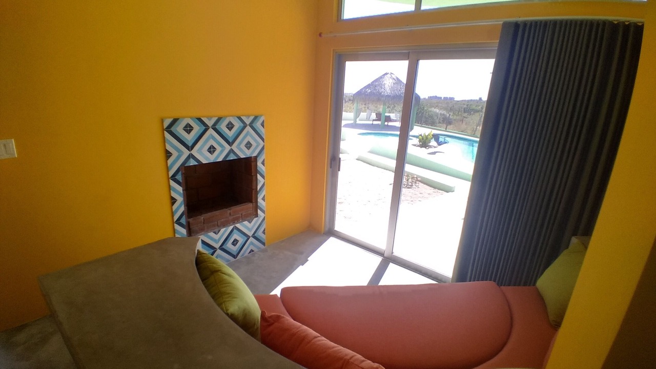 Photo of Livingroom in Cerritos