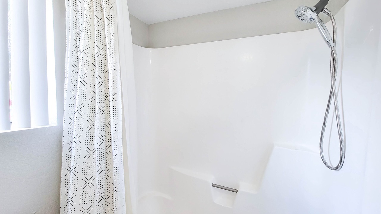 Photo of Bathroom in South Scottsdale