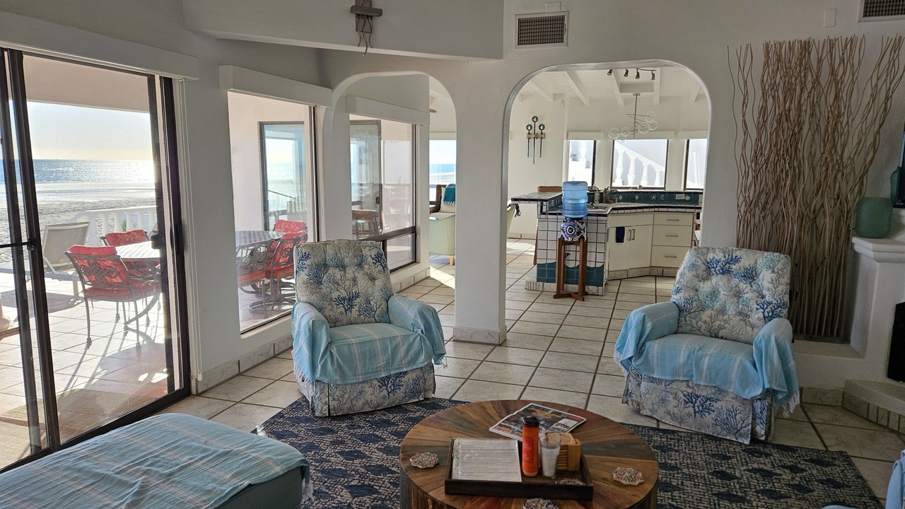 Photo of Others in Puerto Penasco
