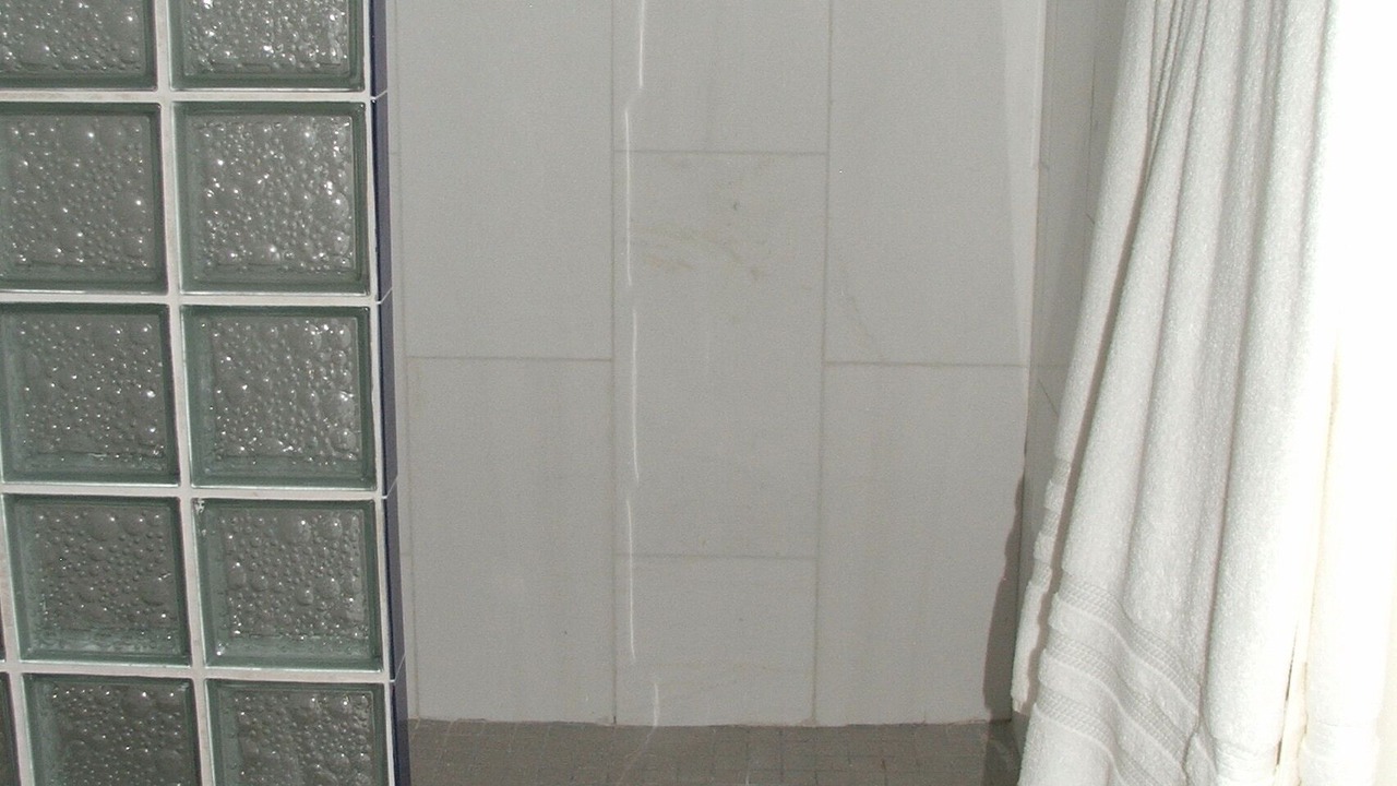 Photo of Bathroom in Puerto Morelos
