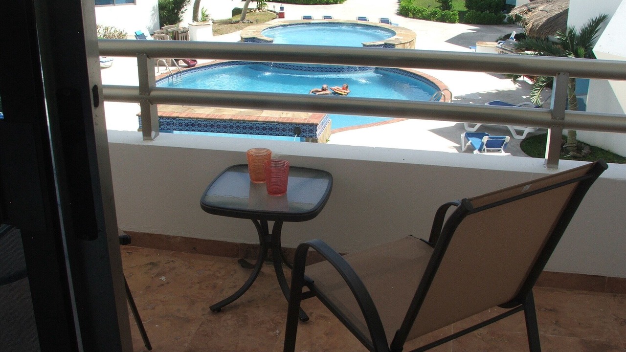 Photo of Outdoor in Puerto Morelos