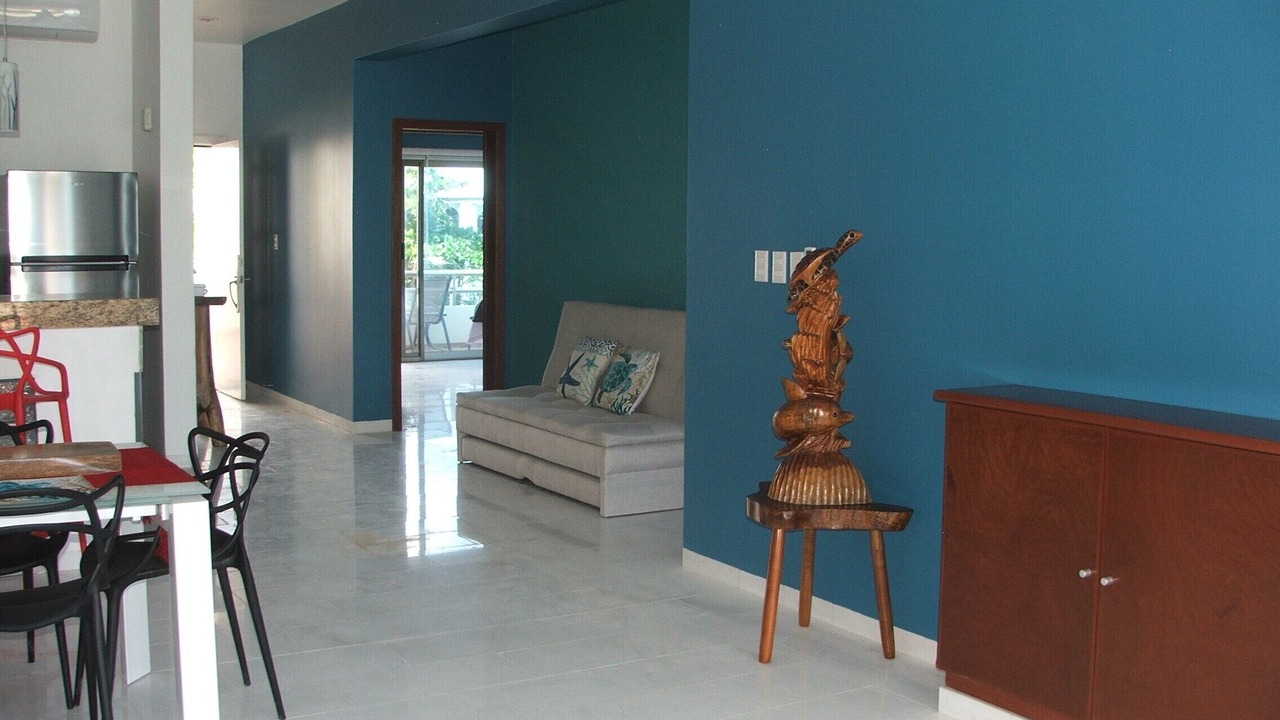 Photo of Others in Puerto Morelos