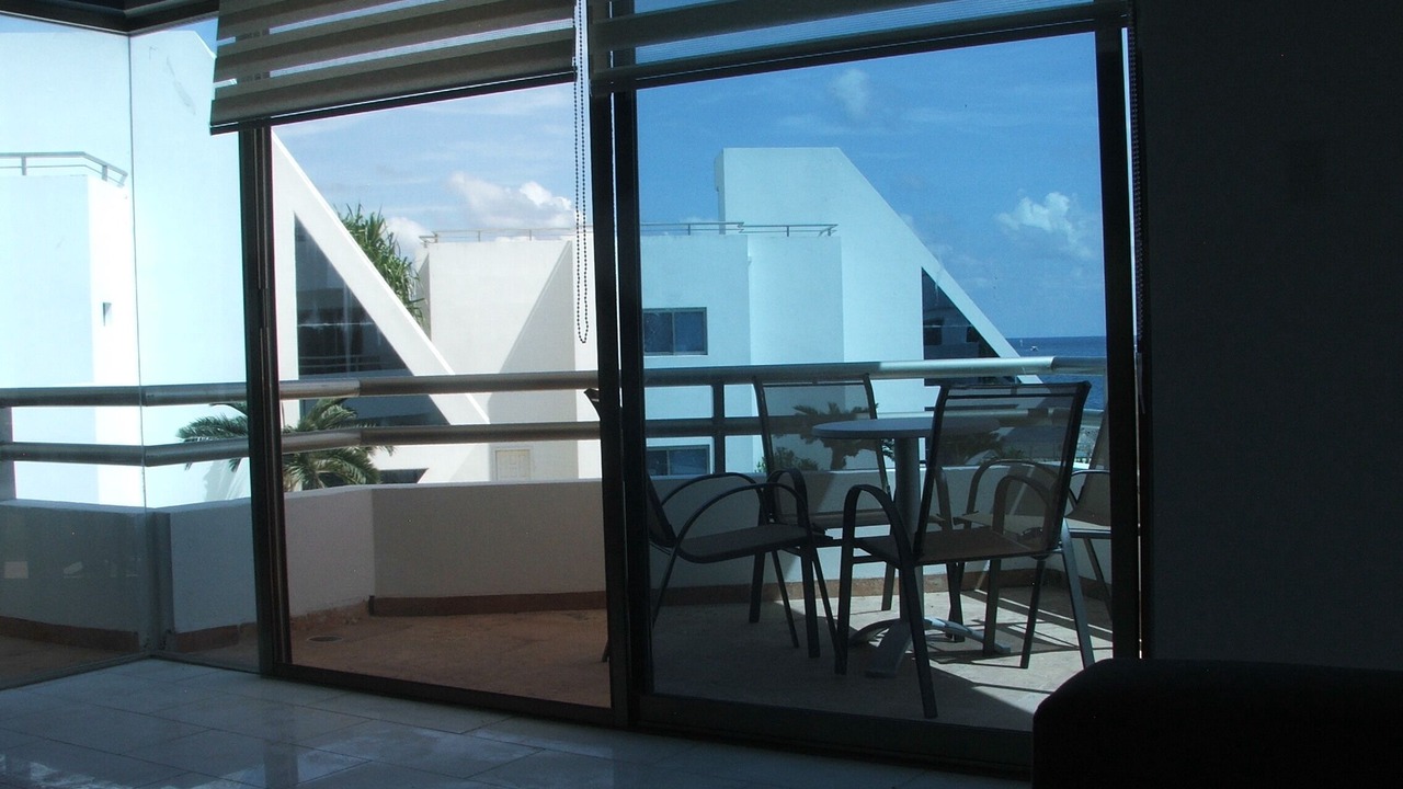 Photo of Others in Puerto Morelos