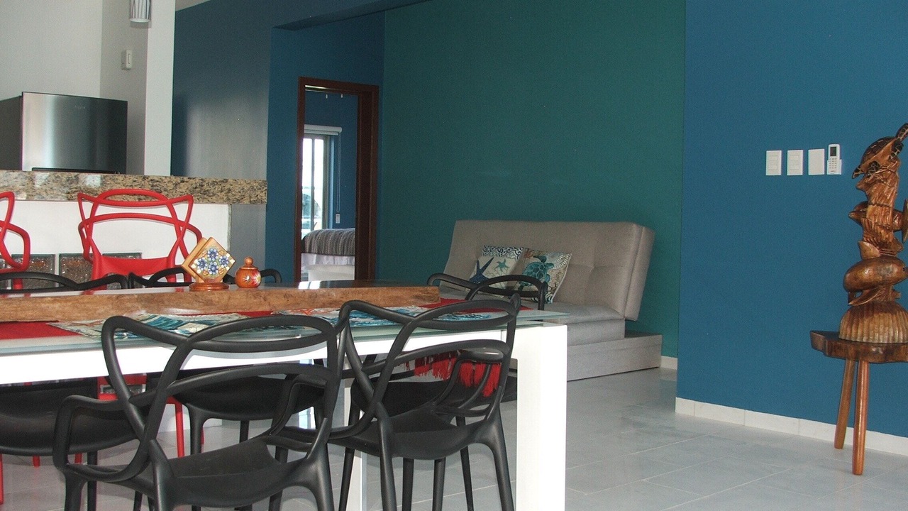 Photo of Others in Puerto Morelos