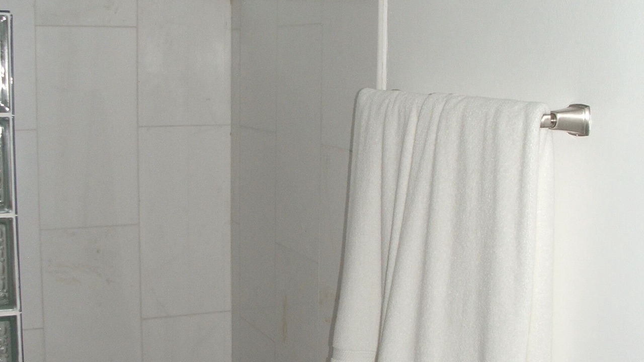 Photo of Bathroom in Puerto Morelos