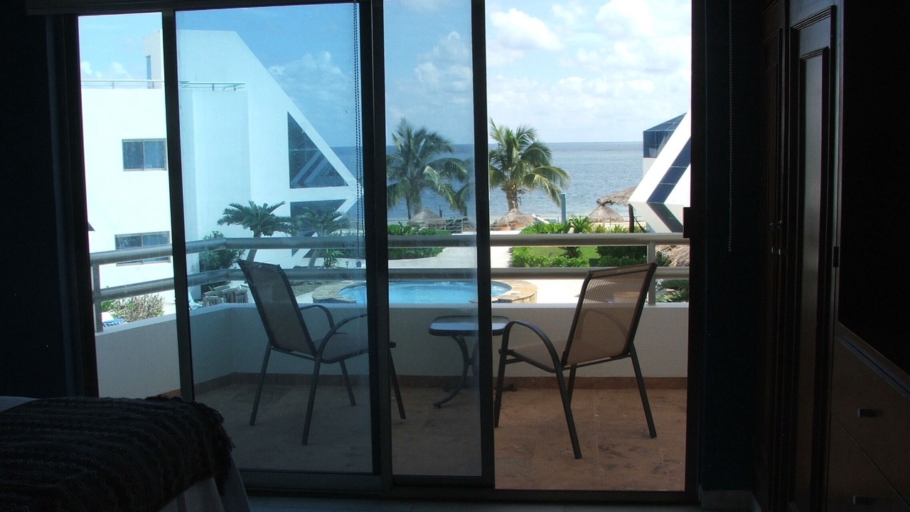 Photo of Others in Puerto Morelos