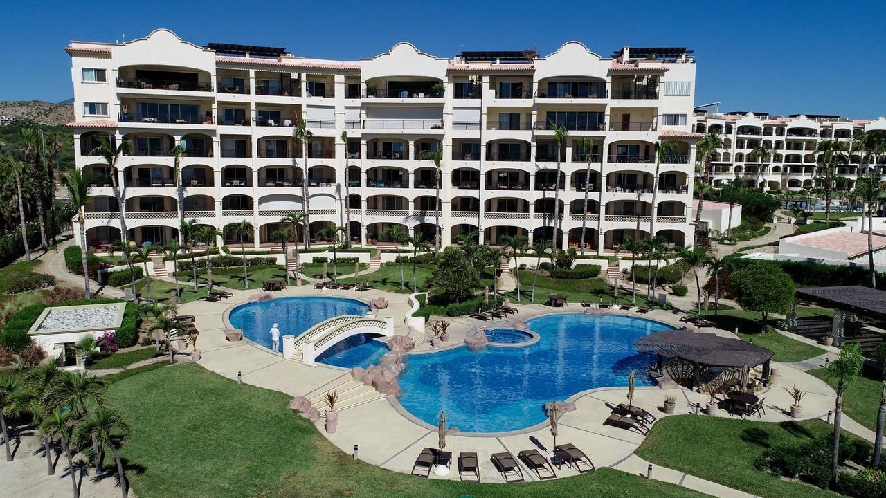Photo of Outdoor in Zona Hotelera
