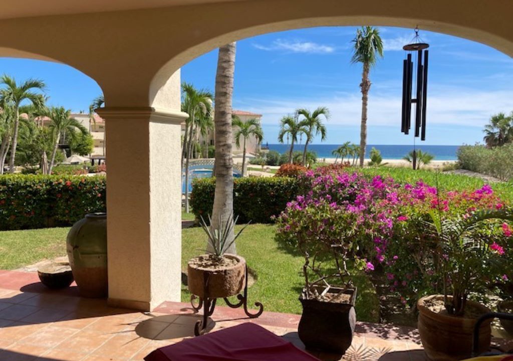 Photo of Outdoor in Zona Hotelera