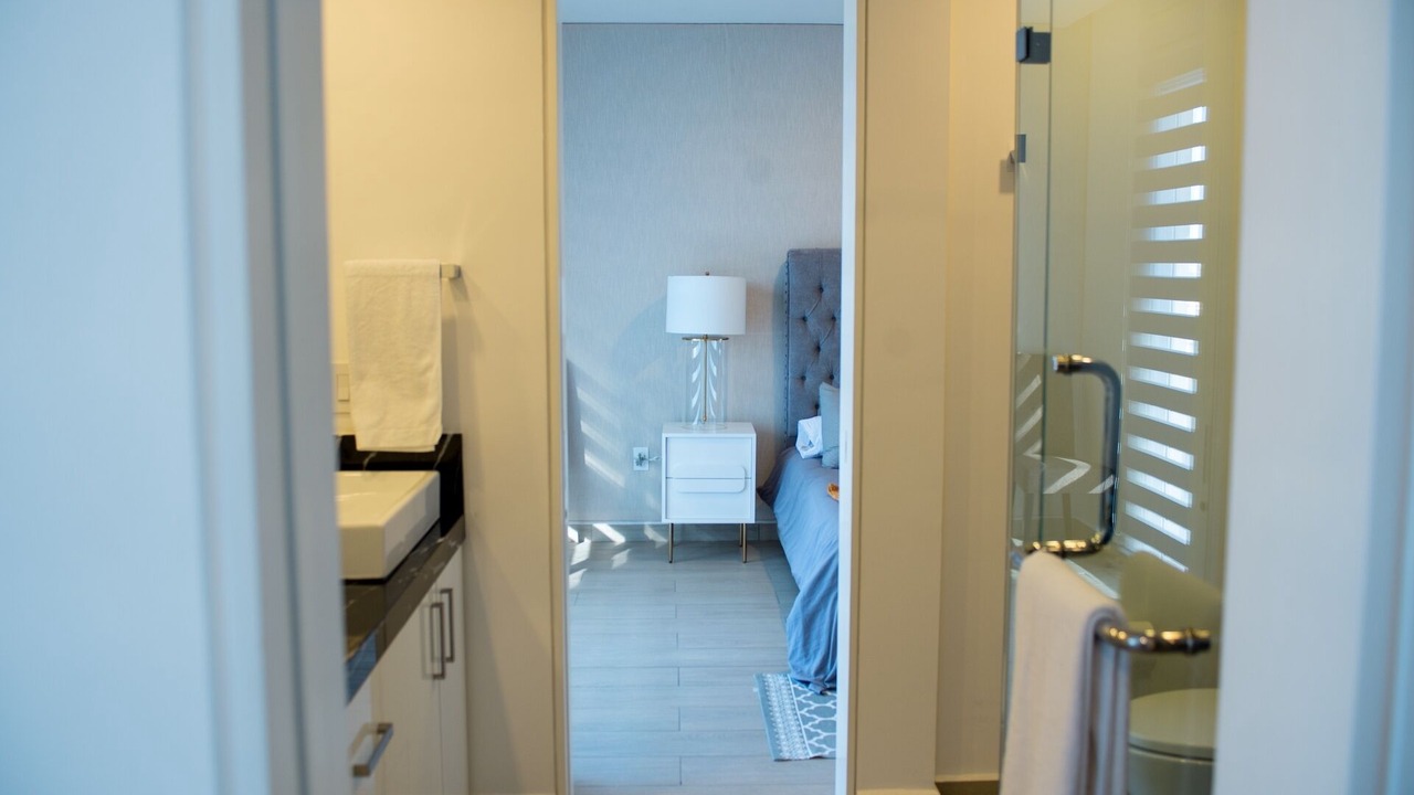 Photo of Bathroom in Zapopan
