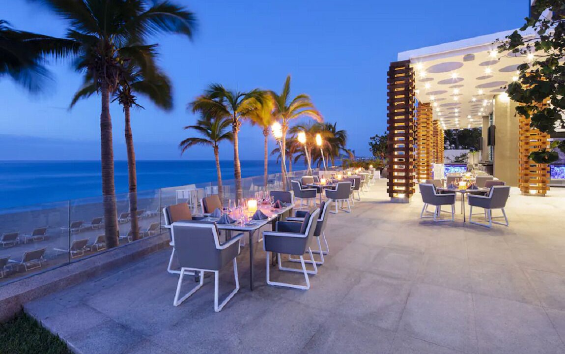 Photo of Outdoor in Cabo San Lucas