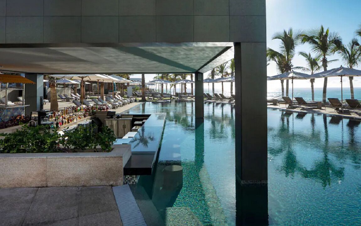 Photo of Outdoor in Cabo San Lucas