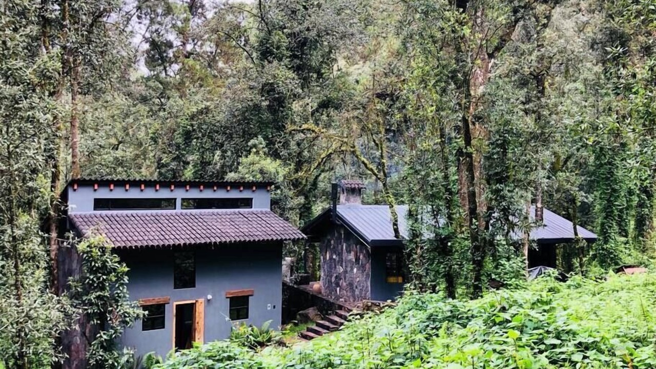 Photo of Outdoor in Valle de Bravo
