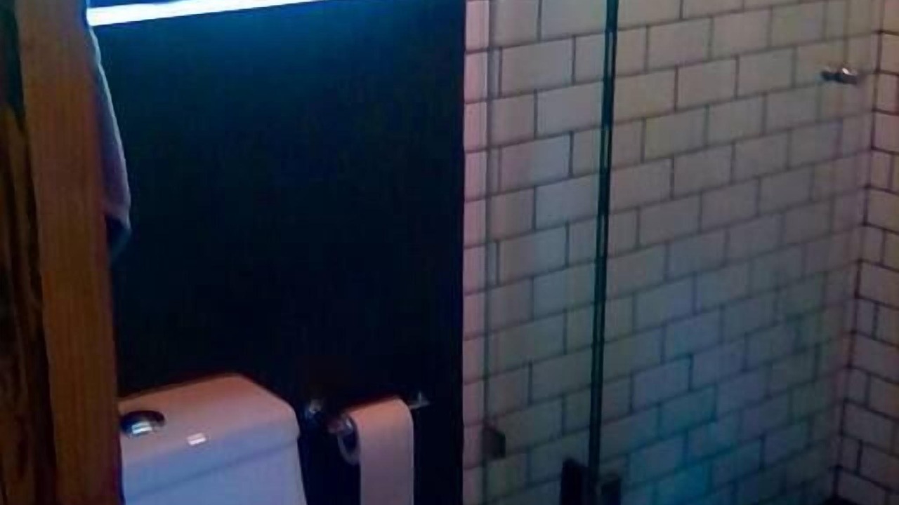 Photo of Bathroom in Valle de Bravo