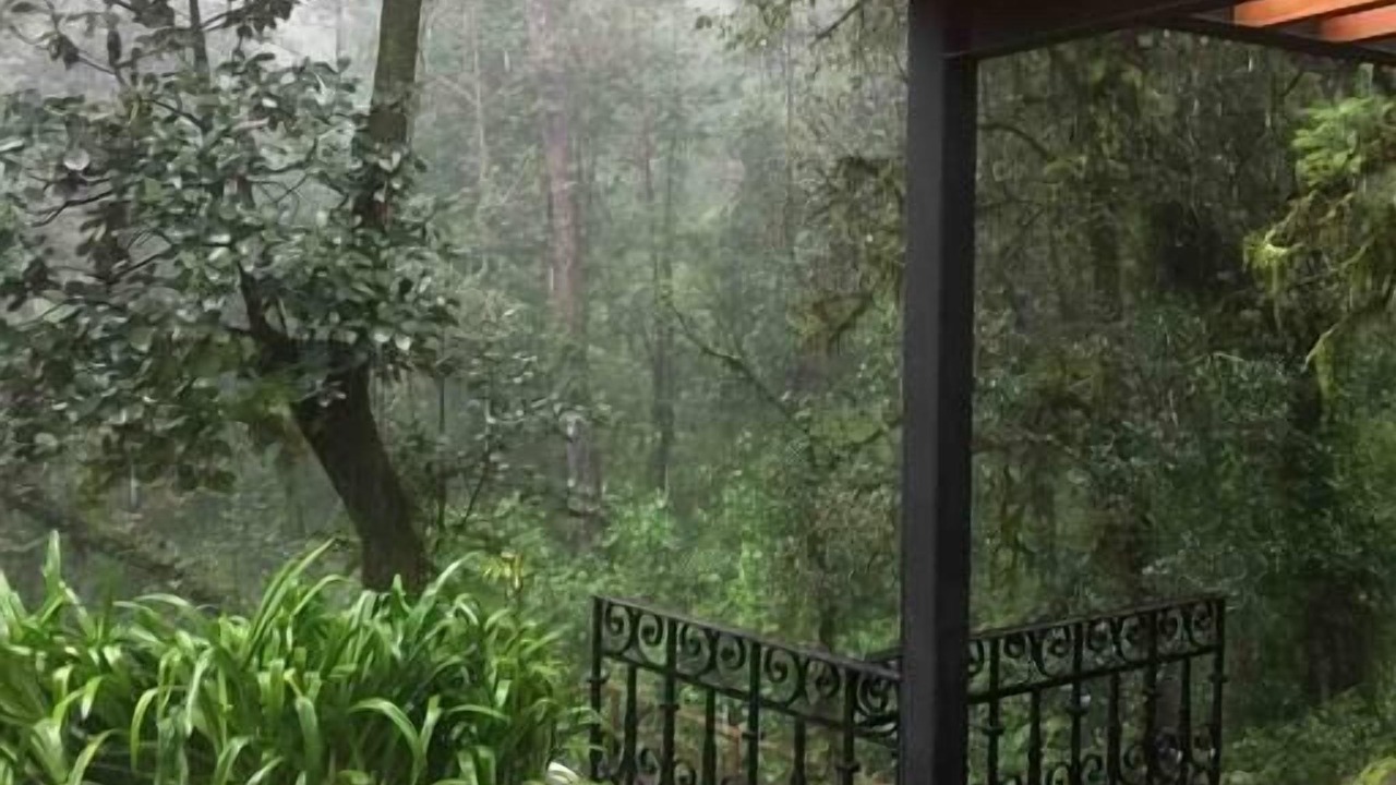 Photo of Outdoor in Valle de Bravo