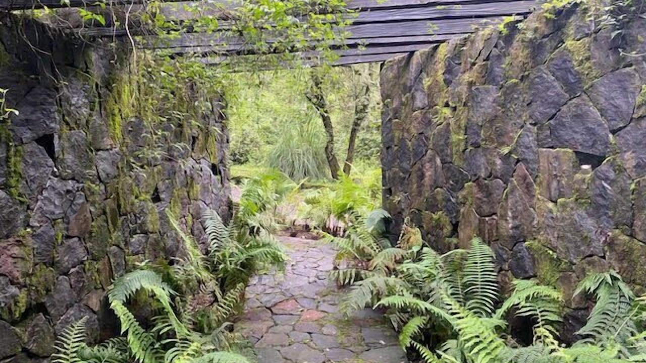Photo of Outdoor in Valle de Bravo