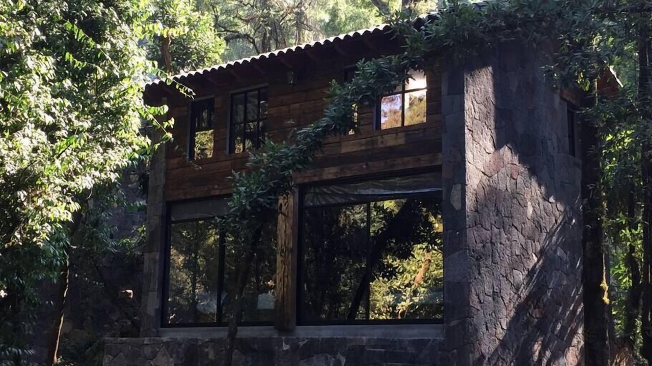 Photo of Outdoor in Valle de Bravo