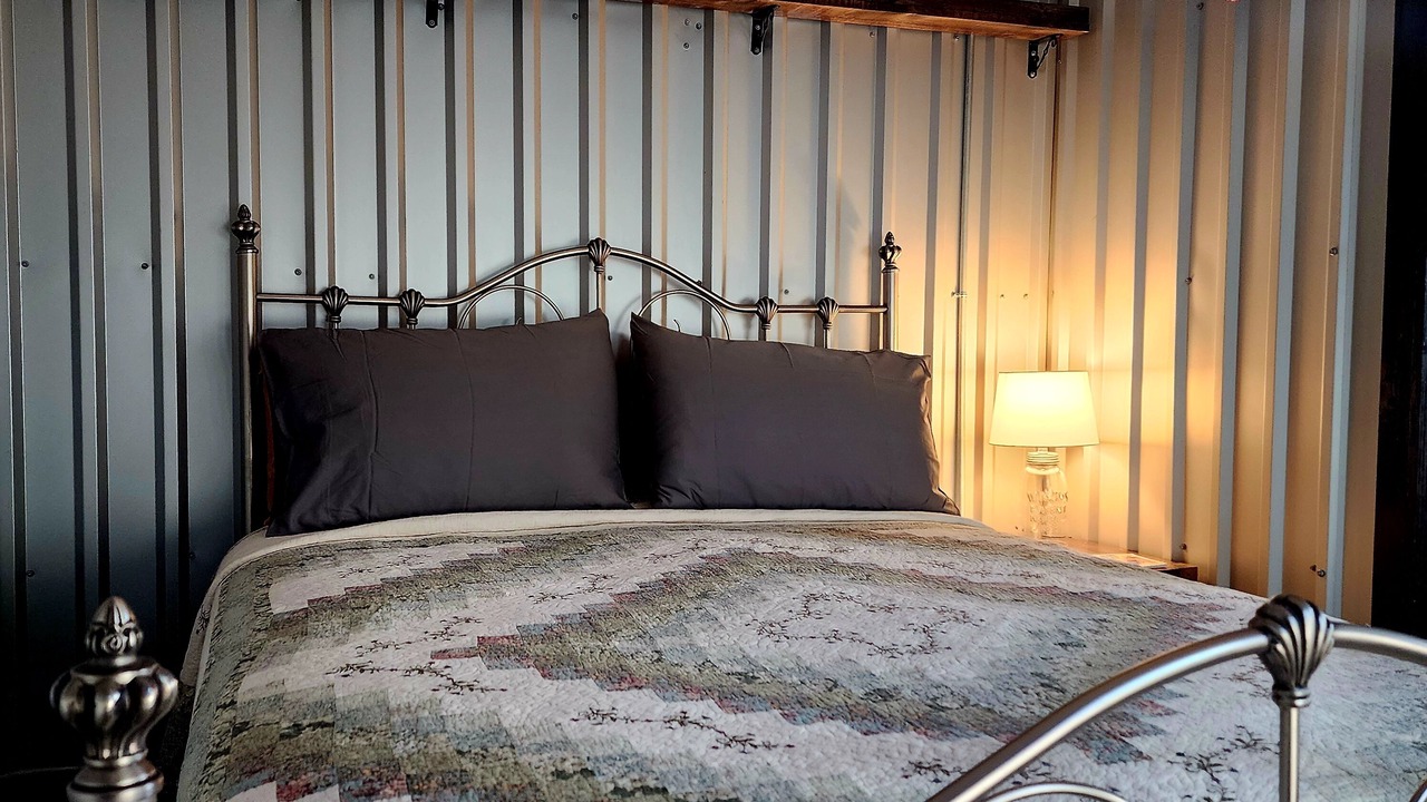 Photo of Bedroom in Ajo