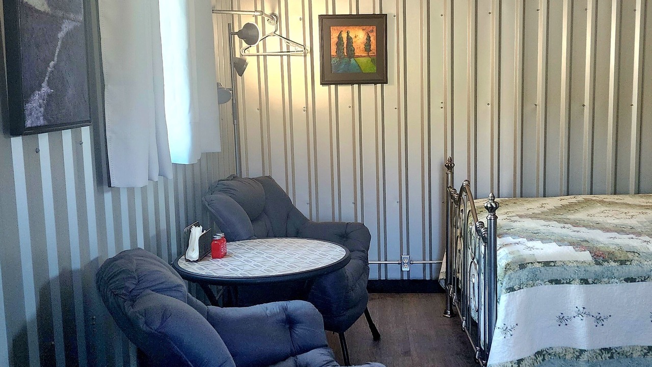 Photo of Bedroom in Ajo