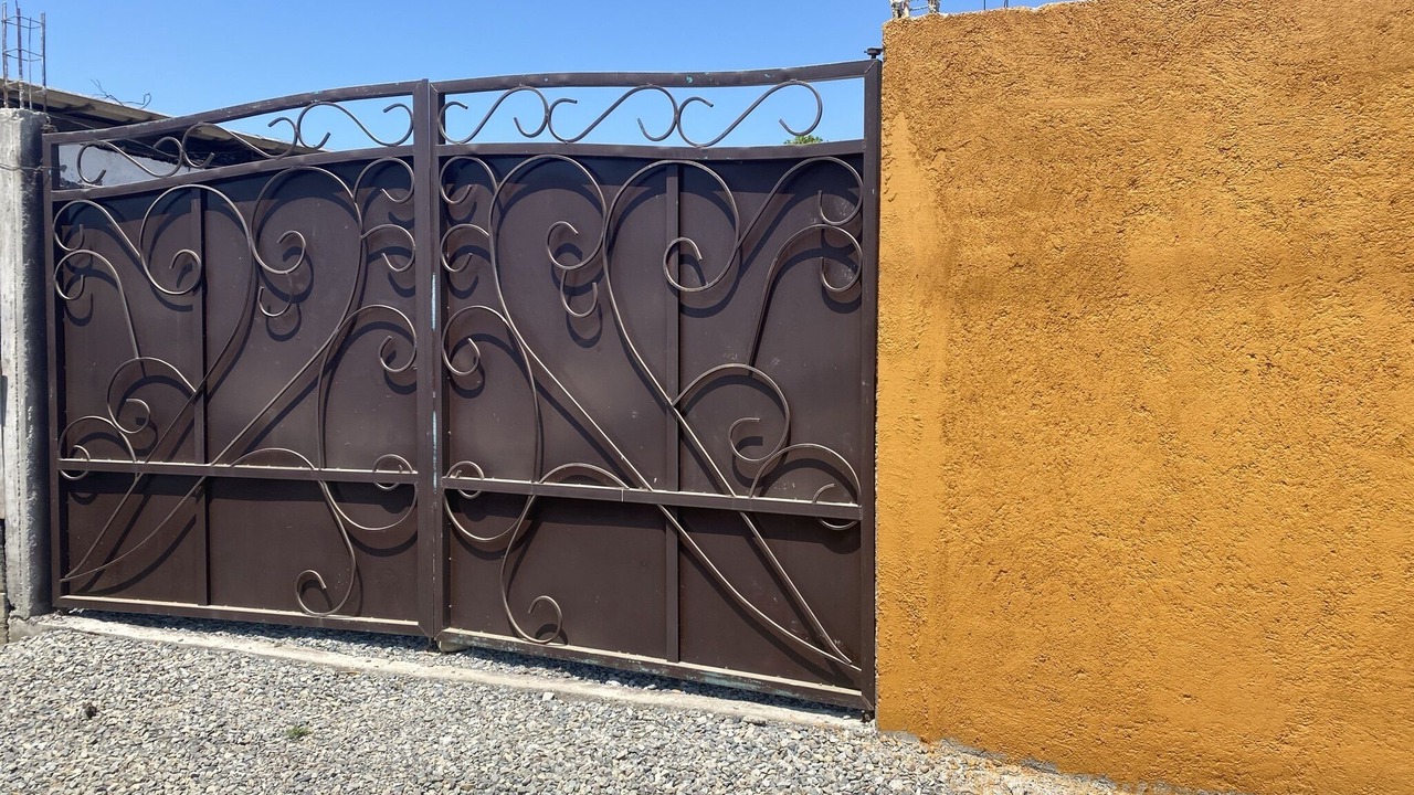 Photo of Outdoor in San Jose Ixtapa