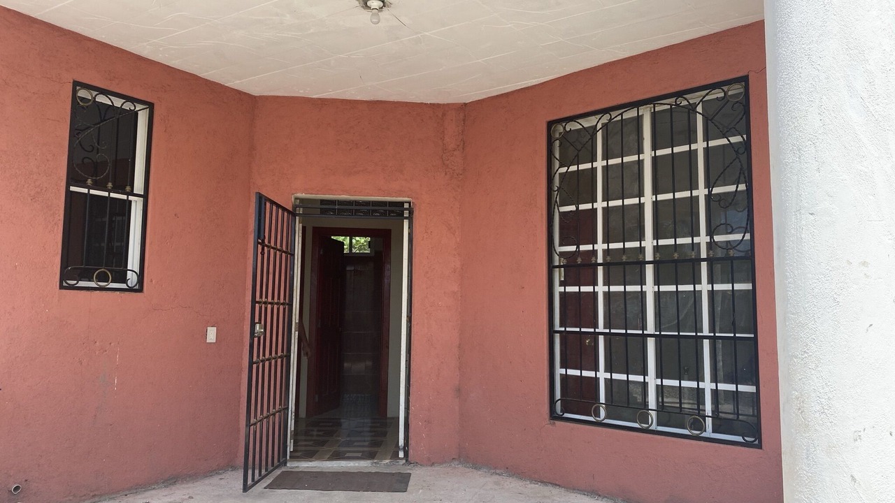 Photo of Outdoor in San Jose Ixtapa