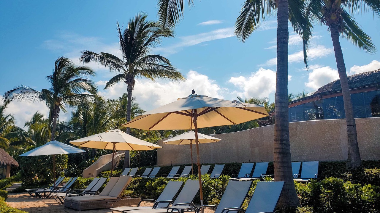 Photo of Others in Punta de Mita