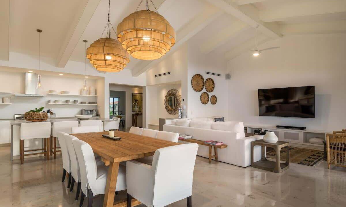 Photo of Others in Punta de Mita