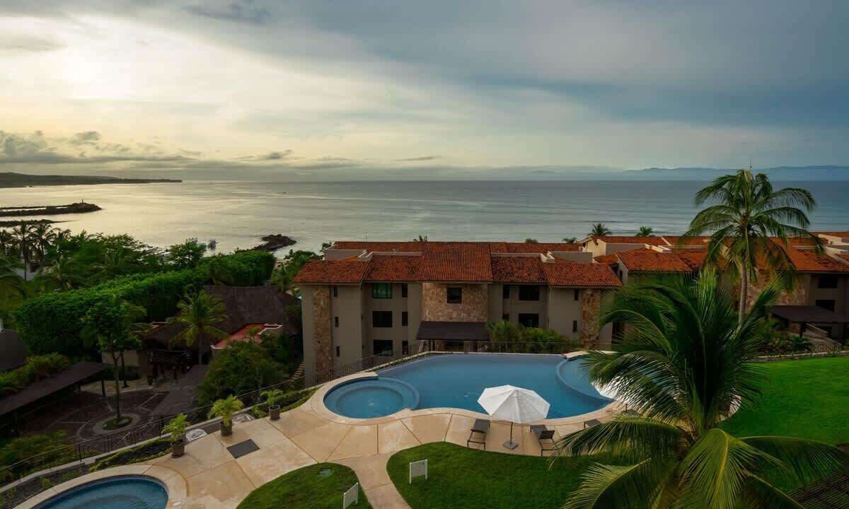 Photo of Outdoor in Punta de Mita