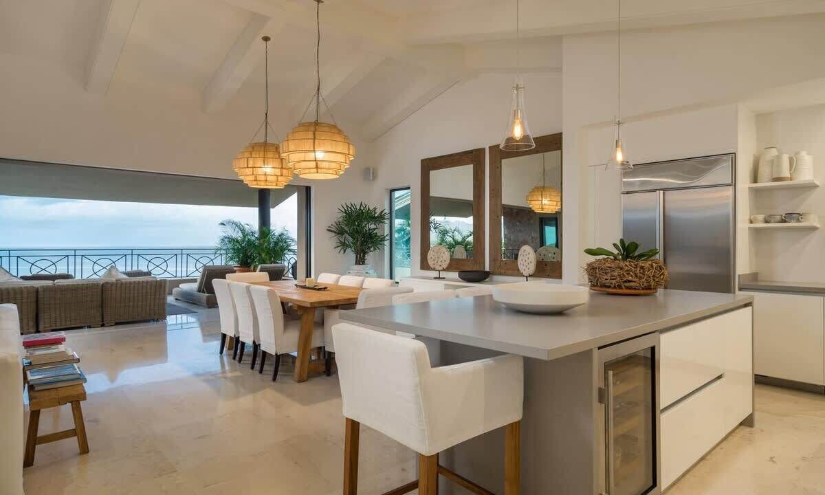 Photo of Outdoor in Punta de Mita