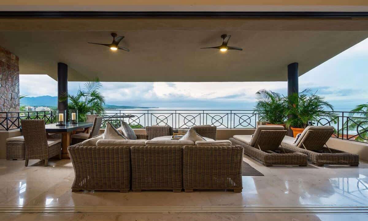 Photo of Others in Punta de Mita