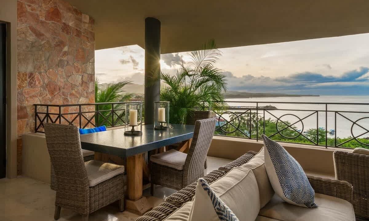 Photo of Others in Punta de Mita